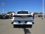 New 2025 GMC Sierra 1500 Elevation Crew Cab 4WD Pickup for sale #G350225 - photo 5