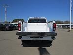 New 2025 GMC Sierra 1500 Elevation Crew Cab 4WD Pickup for sale #G350225 - photo 6