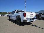 New 2025 GMC Sierra 1500 Elevation Crew Cab 4WD Pickup for sale #G350225 - photo 7
