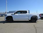 New 2025 GMC Sierra 1500 Elevation Crew Cab 4WD Pickup for sale #G350225 - photo 8