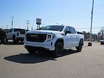 New 2025 GMC Sierra 1500 Elevation Crew Cab 4WD Pickup for sale #G350225 - photo 9
