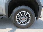 New 2025 GMC Sierra 2500 SLT Crew Cab 4WD Pickup for sale #G350227 - photo 12