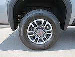 New 2025 GMC Sierra 2500 SLT Crew Cab 4WD Pickup for sale #G350227 - photo 13