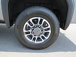New 2025 GMC Sierra 2500 SLT Crew Cab 4WD Pickup for sale #G350227 - photo 14
