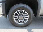 New 2025 GMC Sierra 2500 SLT Crew Cab 4WD Pickup for sale #G350227 - photo 15