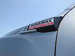 New 2025 GMC Sierra 2500 SLT Crew Cab 4WD Pickup for sale #G350227 - photo 16