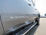 New 2025 GMC Sierra 2500 SLT Crew Cab 4WD Pickup for sale #G350227 - photo 17