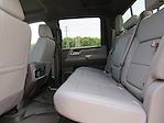 New 2025 GMC Sierra 2500 SLT Crew Cab 4WD Pickup for sale #G350227 - photo 18
