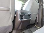 New 2025 GMC Sierra 2500 SLT Crew Cab 4WD Pickup for sale #G350227 - photo 19