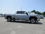 New 2025 GMC Sierra 2500 SLT Crew Cab 4WD Pickup for sale #G350227 - photo 3