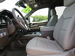 New 2025 GMC Sierra 2500 SLT Crew Cab 4WD Pickup for sale #G350227 - photo 20