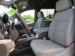 New 2025 GMC Sierra 2500 SLT Crew Cab 4WD Pickup for sale #G350227 - photo 21