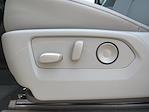New 2025 GMC Sierra 2500 SLT Crew Cab 4WD Pickup for sale #G350227 - photo 22