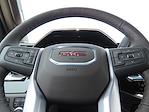 New 2025 GMC Sierra 2500 SLT Crew Cab 4WD Pickup for sale #G350227 - photo 23