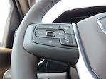 New 2025 GMC Sierra 2500 SLT Crew Cab 4WD Pickup for sale #G350227 - photo 24