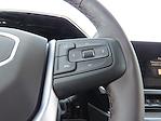 New 2025 GMC Sierra 2500 SLT Crew Cab 4WD Pickup for sale #G350227 - photo 25