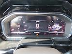 New 2025 GMC Sierra 2500 SLT Crew Cab 4WD Pickup for sale #G350227 - photo 26