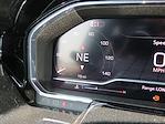 New 2025 GMC Sierra 2500 SLT Crew Cab 4WD Pickup for sale #G350227 - photo 27