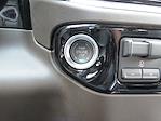 New 2025 GMC Sierra 2500 SLT Crew Cab 4WD Pickup for sale #G350227 - photo 28