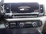 New 2025 GMC Sierra 2500 SLT Crew Cab 4WD Pickup for sale #G350227 - photo 29