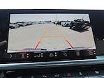 New 2025 GMC Sierra 2500 SLT Crew Cab 4WD Pickup for sale #G350227 - photo 30