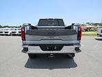 New 2025 GMC Sierra 2500 SLT Crew Cab 4WD Pickup for sale #G350227 - photo 5