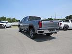 New 2025 GMC Sierra 2500 SLT Crew Cab 4WD Pickup for sale #G350227 - photo 7