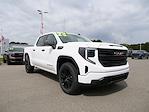 New 2025 GMC Sierra 1500 Pro Crew Cab 4WD Pickup for sale #G350242 - photo 10
