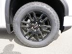 New 2025 GMC Sierra 1500 Pro Crew Cab 4WD Pickup for sale #G350242 - photo 11