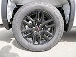 New 2025 GMC Sierra 1500 Pro Crew Cab 4WD Pickup for sale #G350242 - photo 12