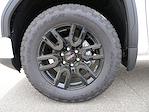 New 2025 GMC Sierra 1500 Pro Crew Cab 4WD Pickup for sale #G350242 - photo 14