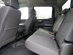 New 2025 GMC Sierra 1500 Pro Crew Cab 4WD Pickup for sale #G350242 - photo 15