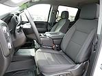 New 2025 GMC Sierra 1500 Pro Crew Cab 4WD Pickup for sale #G350242 - photo 16