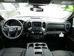 New 2025 GMC Sierra 1500 Pro Crew Cab 4WD Pickup for sale #G350242 - photo 17