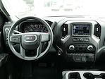 New 2025 GMC Sierra 1500 Pro Crew Cab 4WD Pickup for sale #G350242 - photo 18