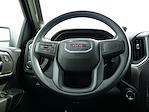New 2025 GMC Sierra 1500 Pro Crew Cab 4WD Pickup for sale #G350242 - photo 19