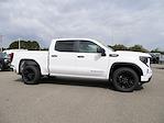 New 2025 GMC Sierra 1500 Pro Crew Cab 4WD Pickup for sale #G350242 - photo 3