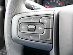 New 2025 GMC Sierra 1500 Pro Crew Cab 4WD Pickup for sale #G350242 - photo 20