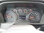 New 2025 GMC Sierra 1500 Pro Crew Cab 4WD Pickup for sale #G350242 - photo 21