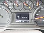 New 2025 GMC Sierra 1500 Pro Crew Cab 4WD Pickup for sale #G350242 - photo 22