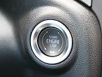 New 2025 GMC Sierra 1500 Pro Crew Cab 4WD Pickup for sale #G350242 - photo 23