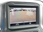 New 2025 GMC Sierra 1500 Pro Crew Cab 4WD Pickup for sale #G350242 - photo 24