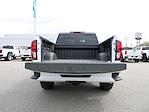 New 2025 GMC Sierra 1500 Pro Crew Cab 4WD Pickup for sale #G350242 - photo 5