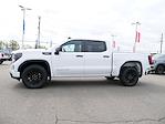 New 2025 GMC Sierra 1500 Pro Crew Cab 4WD Pickup for sale #G350242 - photo 7
