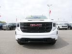 New 2025 GMC Sierra 1500 Pro Crew Cab 4WD Pickup for sale #G350242 - photo 9