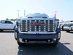 New 2025 GMC Sierra 2500 Denali Crew Cab 4WD Pickup for sale #G350246 - photo 10
