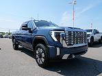 New 2025 GMC Sierra 2500 Denali Crew Cab 4WD Pickup for sale #G350246 - photo 11