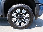 New 2025 GMC Sierra 2500 Denali Crew Cab 4WD Pickup for sale #G350246 - photo 12