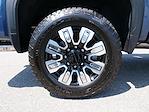 New 2025 GMC Sierra 2500 Denali Crew Cab 4WD Pickup for sale #G350246 - photo 13