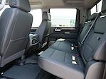 New 2025 GMC Sierra 2500 Denali Crew Cab 4WD Pickup for sale #G350246 - photo 14